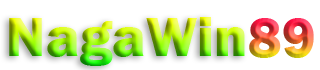 NAGAWIN89